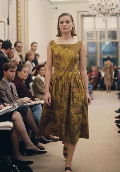 Look 46
